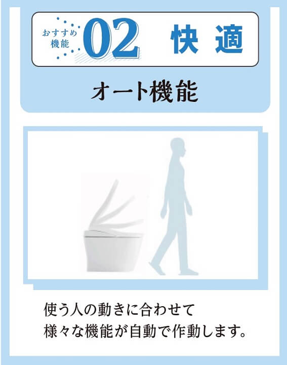 ��������02