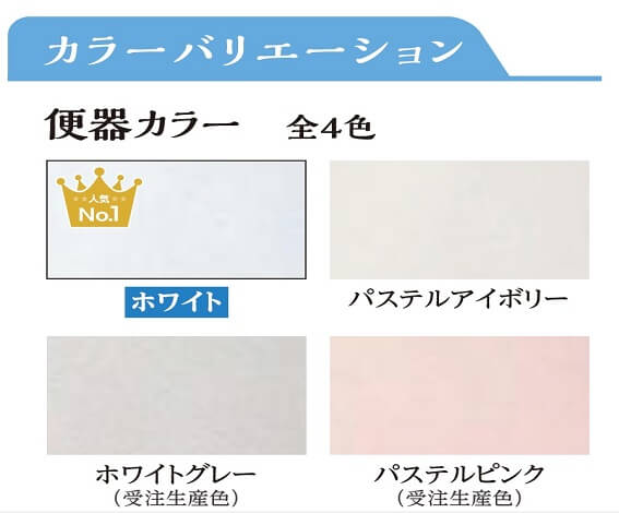 �J���[�o���G�[�V����