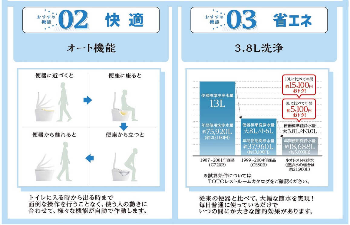 ��������02