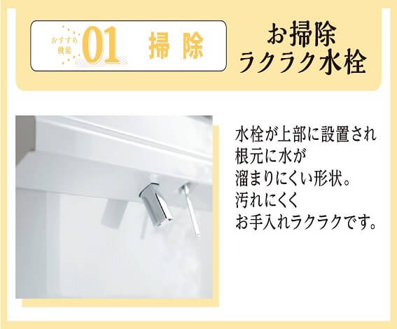 ��������01