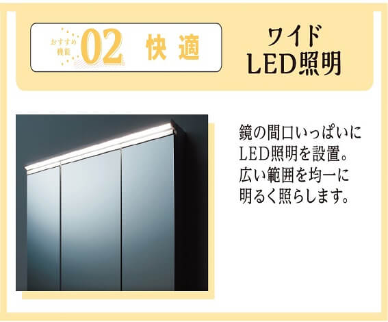 ��������02