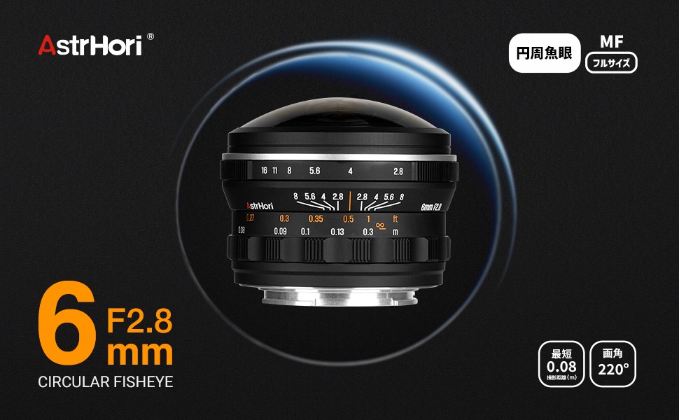 �u ���E���ۂ��A�N�₩�ɕ�ݍ��ވ�{�B�v