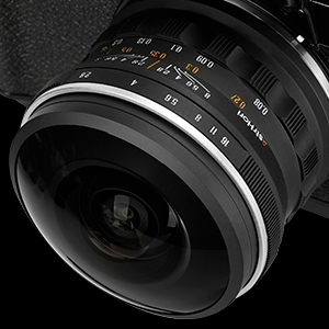 ���L�~�𖞂����f�U�C���Ǝ���