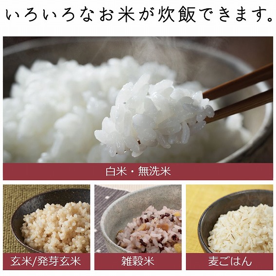 ���낢��Ȃ��Ă����тł��܂��B