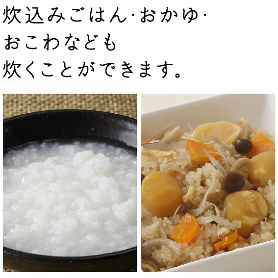 �����݂��͂�E������E ������Ȃǂ��������Ƃ��ł��܂��B