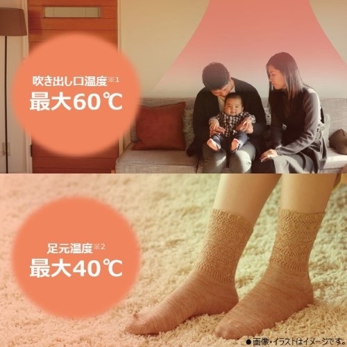 �����������[�h