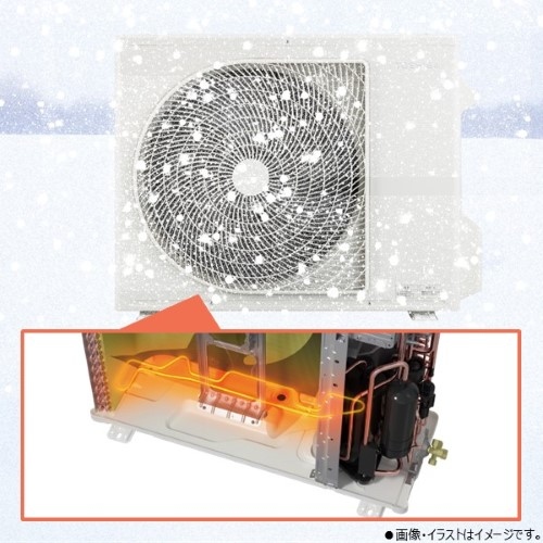 �����O�@�ɂ͓����h�~�q�[�^�[����