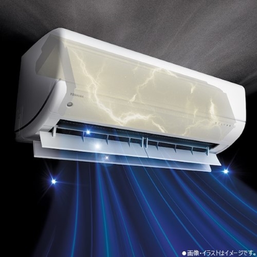 ���v���Y�}��