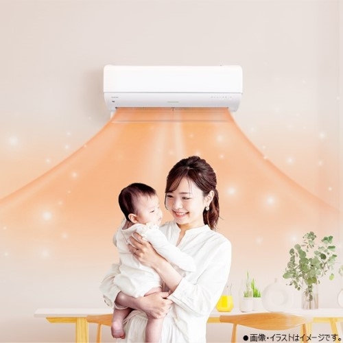 ���󐴂݂͂�