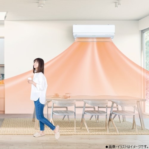 ���ߓd��[�^�ߓd�g�[��7