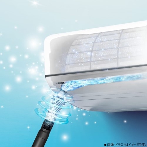 ���y�_�X�g�{�b�N�X