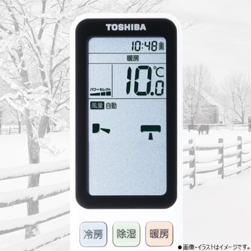 ��10���g�[