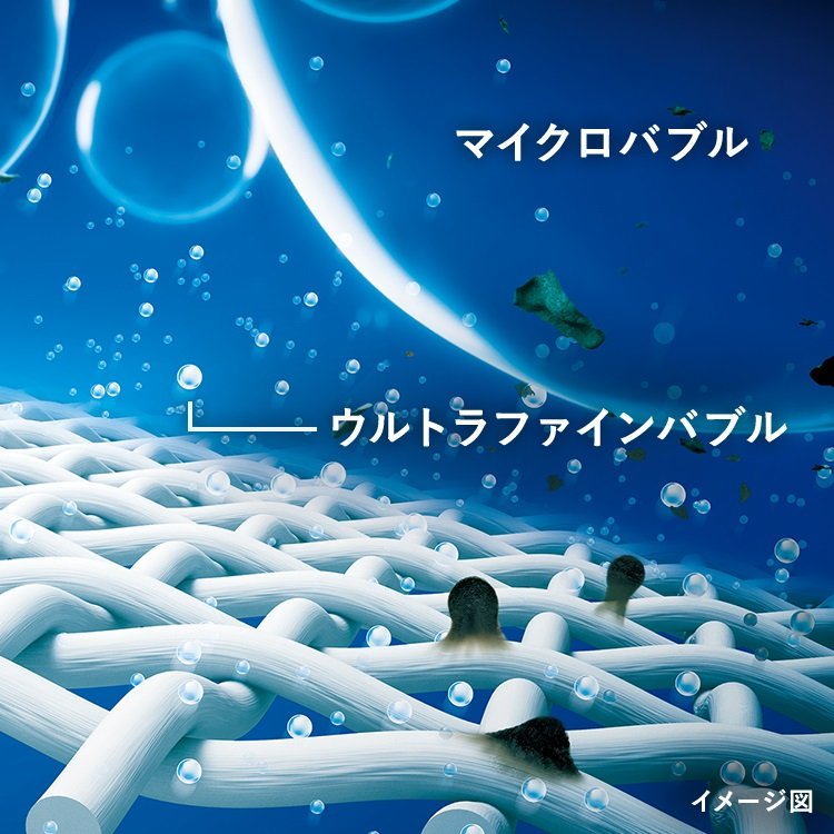 �R�ۃE���g���t�@�C���o�u�����EX