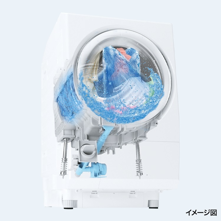 �E���g���t�@�C���o�u��������