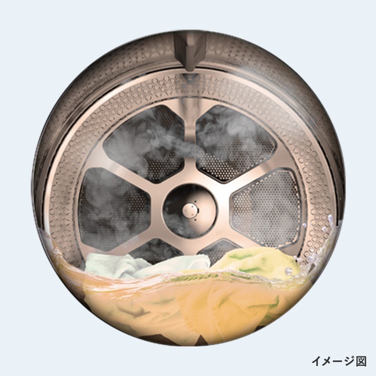 �����R�ۃE���g���t�@�C���o�u�����EX