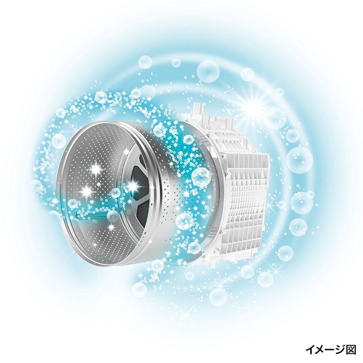 �[���̂������@�\