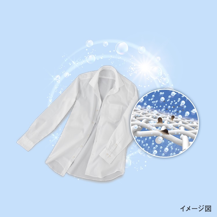 �R�ۃE���g���t�@�C���o�u�����W