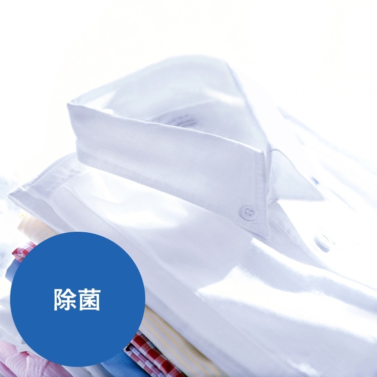 ���ۊ������[�h��2�^ ���ۏ��L�R�[�X��3��4