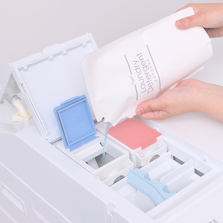 �t�̐�܁E�_��� ��������