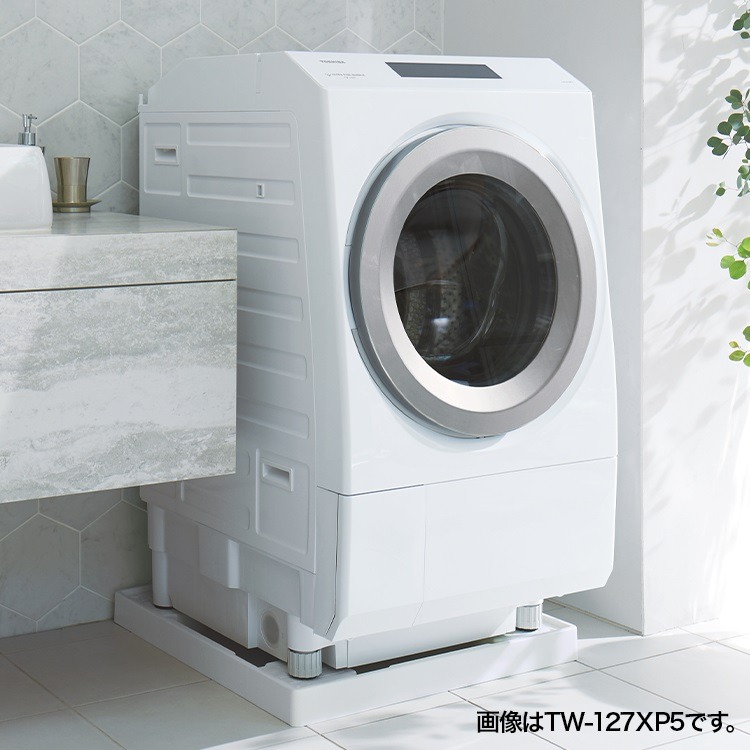 �X�^�C���b�V���ȃf�U�C���E��e��