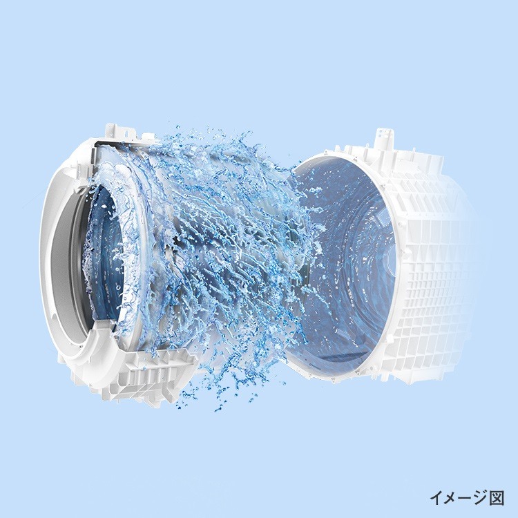 �[���̂������@�\