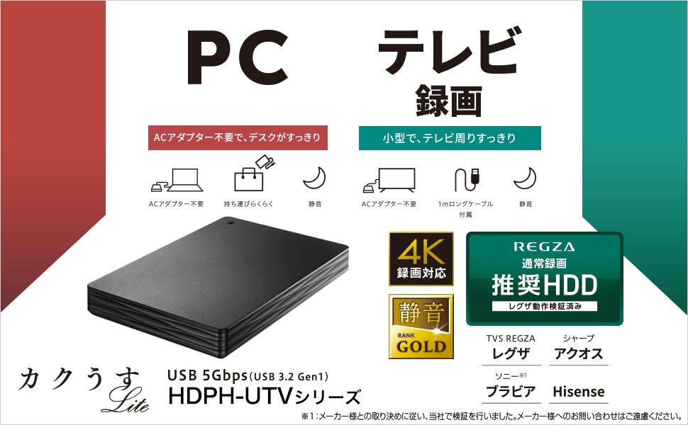 HDPH-UTV�V���[�Y