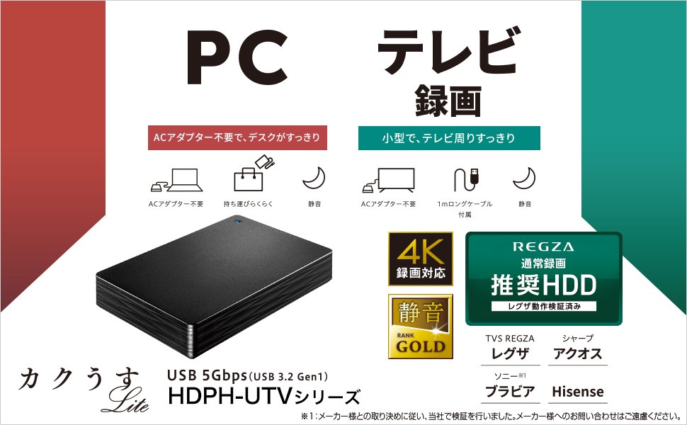 HDPH-UTV�V���[�Y