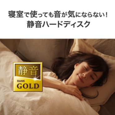 �Q���Ŏg���Ă������C�ɂȂ�Ȃ��I�É��n�[�h�f�B�X�N