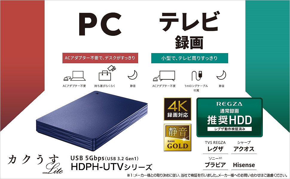 �g�b�v�摜�@HUPH-UTV�V���[�Y