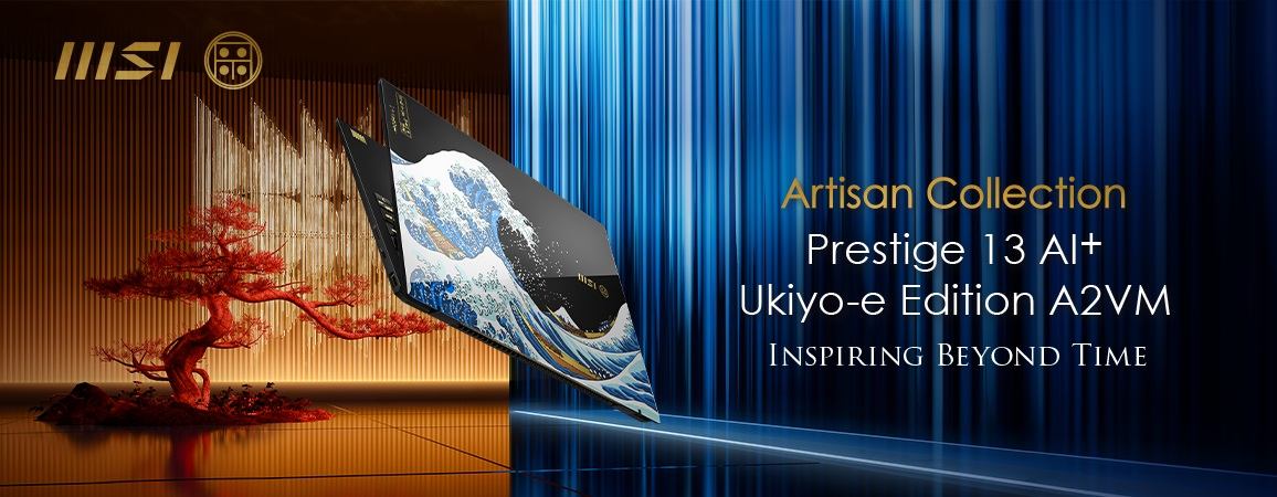 �yARTISAN COLLECTION�z