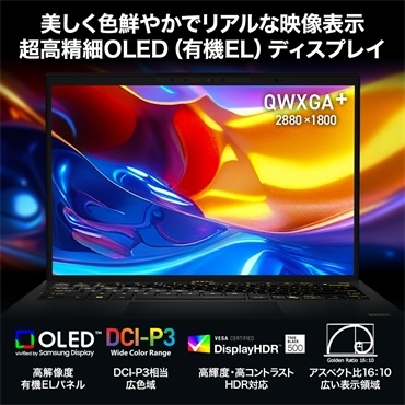 �y�����ƌ������悤�Ȕ������f���\���z