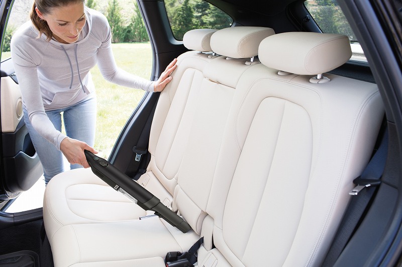 �y�V���[�N EVOPOWER WV202JBK ���p�b�N���X�� �R�[�h���X�z���i�摜1