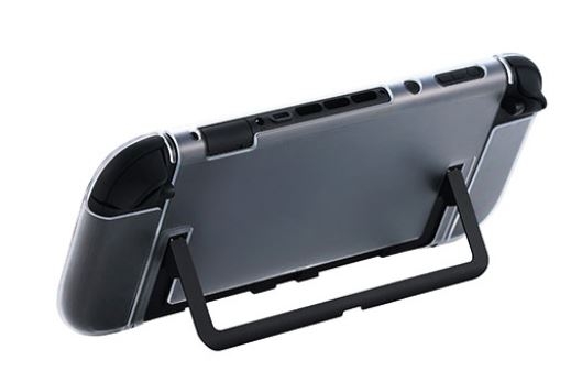 �P�[�X�𑕒������܂܃X�^���h���g�p�\