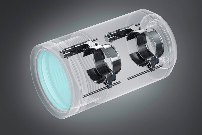 �}���`�t�H�[�J�X����