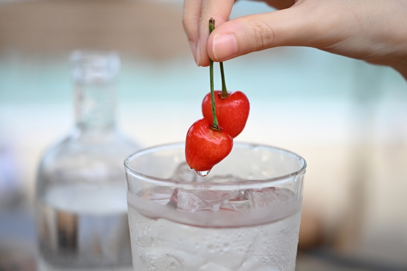 ���_�C�i�~�b�N�ȎB�e���\�ɂ���Z���ŒZ�B�e����