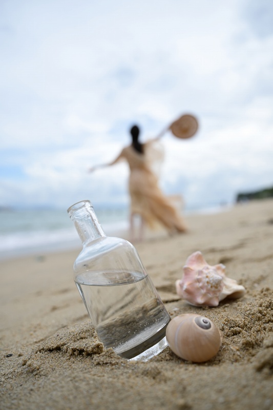 ���_�C�i�~�b�N�ȎB�e���\�ɂ���Z���ŒZ�B�e����