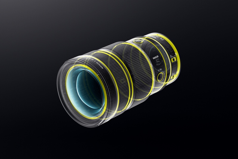 ���L���󋵂ł̍����M����