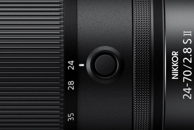 �B�e�̌������コ����G���S�m�~�N�X