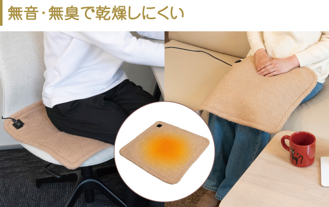 �����E���L�Ŋ������ɂ���