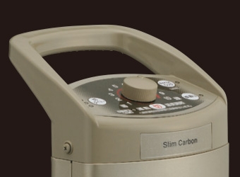 ��^�Ƃ��ĂŎ����^�т����N���N�I