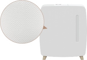 �ǎ����C���[�W���������\��