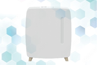 �t�B���^�[�����^�]