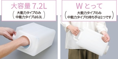 �^���N�����N���N���|���y��e��7.2L�z