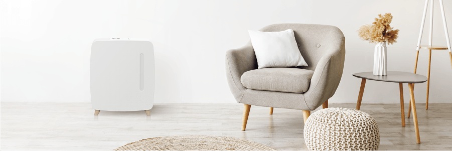 �R���i �n�C�u���b�h�������� UF-HS�V���[�Y �Ƌ�̂悤�ɃC���e���A�Ƃ��Ċy����