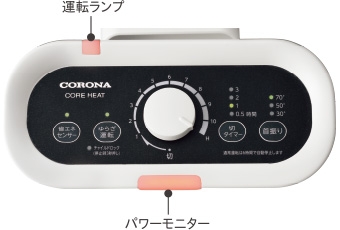 �^�]�����v