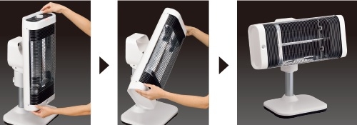 �^�e���烈�R�։�]���X���[�Y