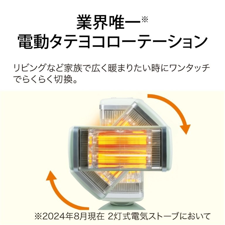 �g���V�[���ɍ��킹�ďc���̌����������ŐؑցB