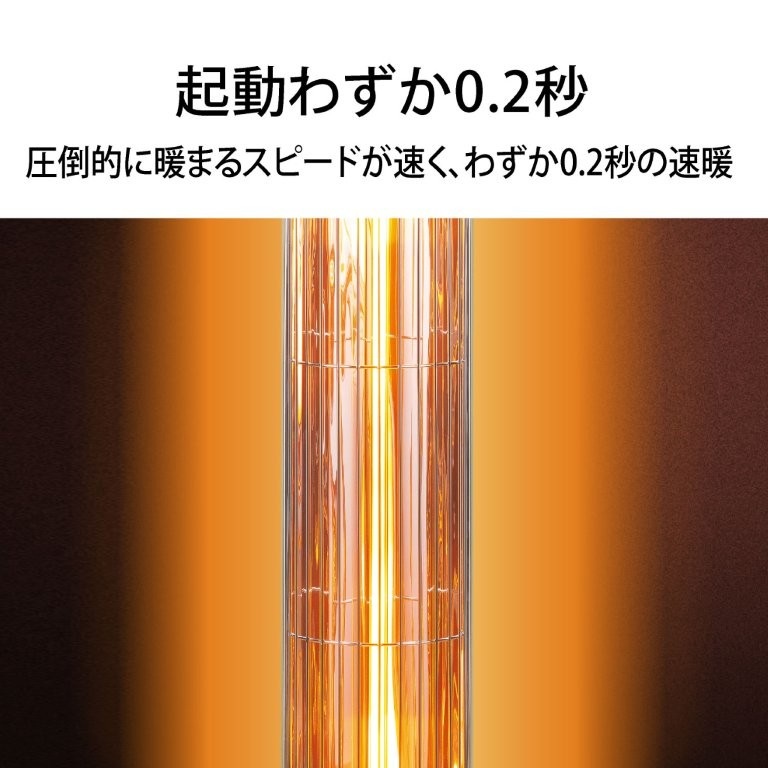 �p�b�Ɠ_���A���������������Ȃ�̂Ŋ����~�Ƀs�b�^���B