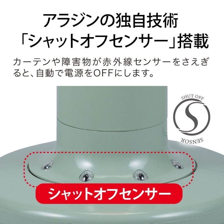 �J�[�e�����Q�����Ղ�Ǝ����d���I�t����̂ŁA���S���Ďg����