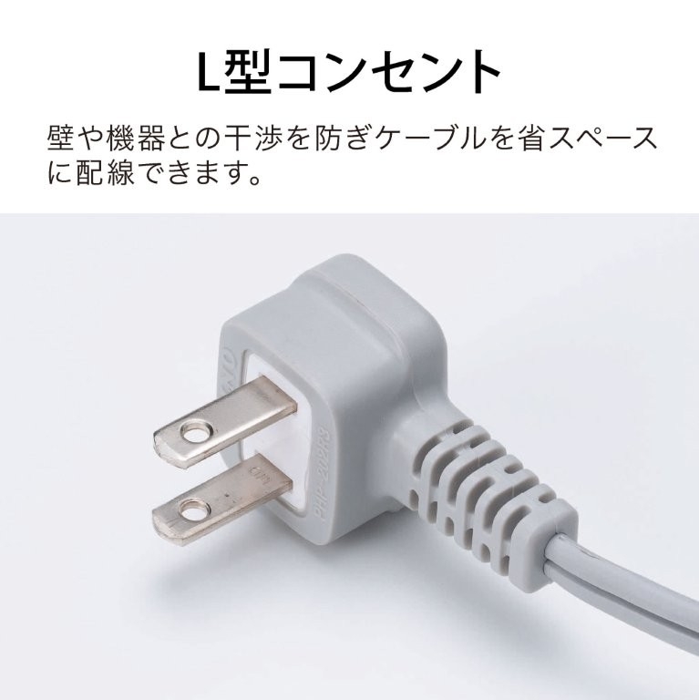 �ȃX�y�[�X�ɔz���ł���k�^�R���Z���g